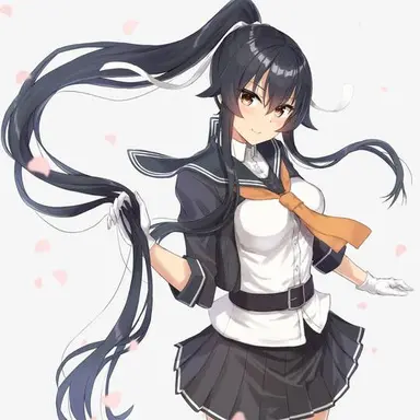 Profile image of 矢矧