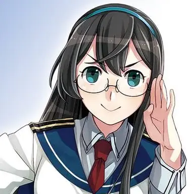 Profile image of 大淀