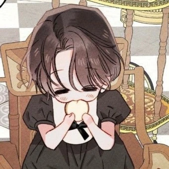 흑이호