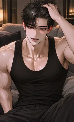 Profile image of 유건우