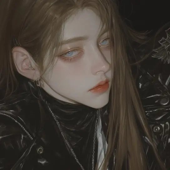nininano의 윤서린