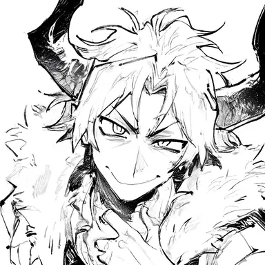 Profile image of ゼニス