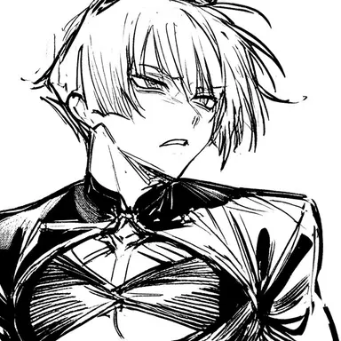 Profile image of オートム