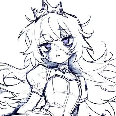 Profile image of ディッキー