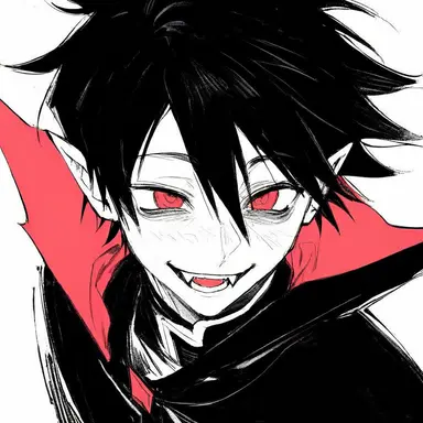 Profile image of ブランピール