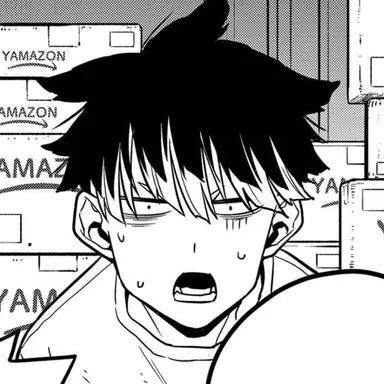 Profile image of 나루미 겐