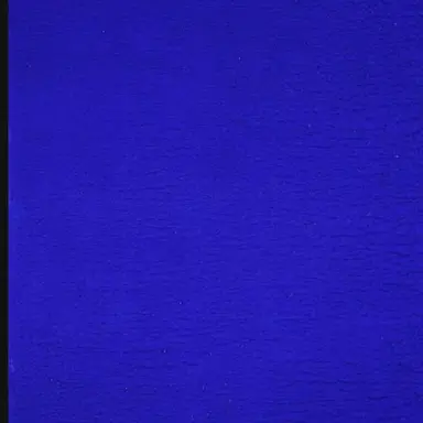 Profile image of 미르고