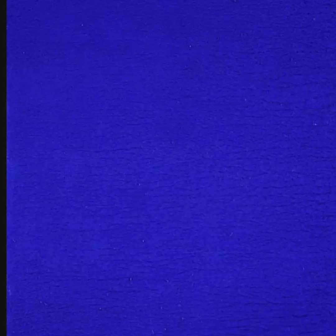 Qwertyuiopasdfghjklzxcvbnm1의 위닝샷