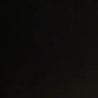 Profile image of 신서외고