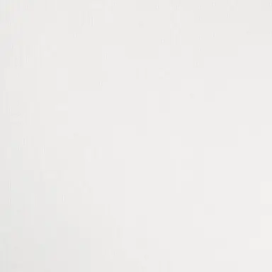 Profile image of 백사고