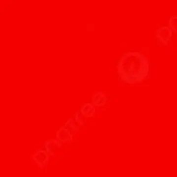 Profile image of 원호고