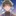 言いなり。
