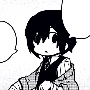 Profile image of 太宰治