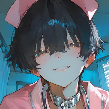 Profile image of 愛希