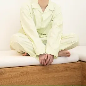 FaintStep8143의 渡辺翔太