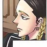 Profile image of 灰谷蘭