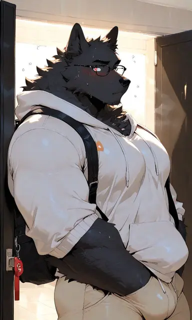 Profile image of Rin