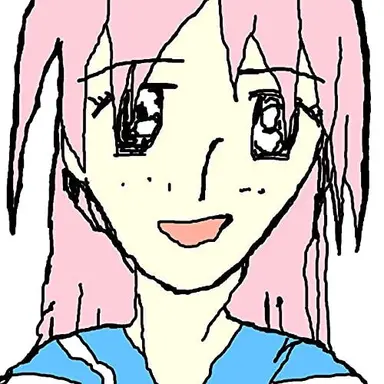 Profile image of さりな