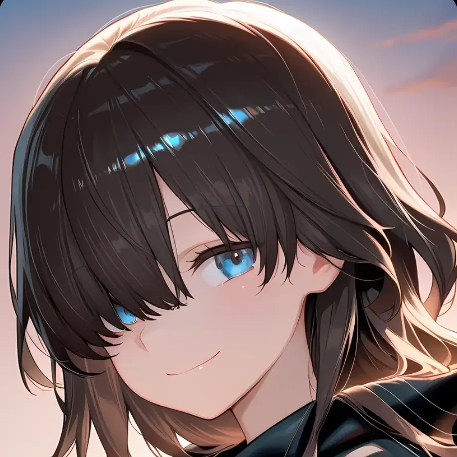 ShortRoad9952의 落ちこぼれ魔法少女と無能な転移者