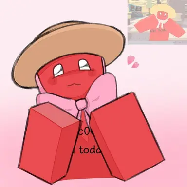 Profile image of 쿨키드