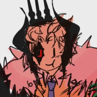 Profile image of 존도