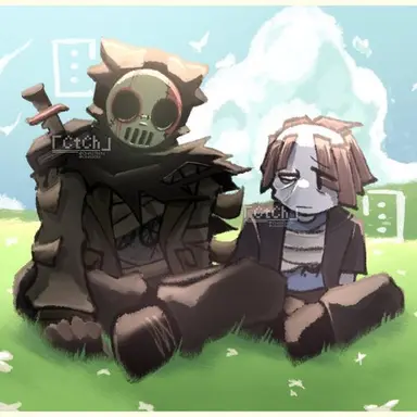 Profile image of 슬래셔