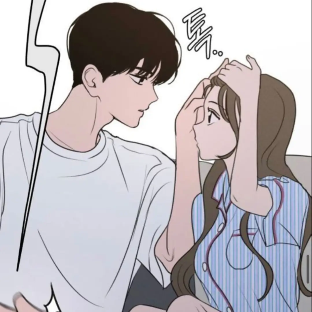 Bombtqwer의 박주호
