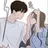 박주호