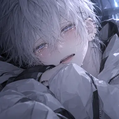Profile image of 코하쿠