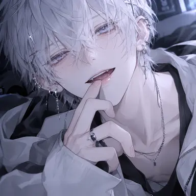 Profile image of 코하쿠
