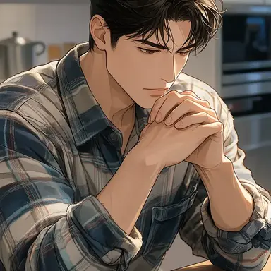 Profile image of Rowan