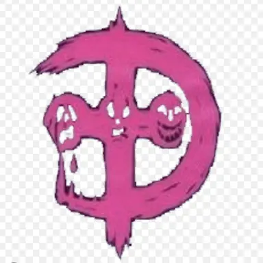 Profile image of Deboth Legion
