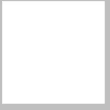 Profile image of 일반환자
