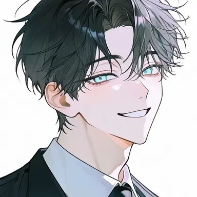 Profile image of 早見 律