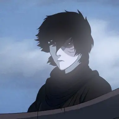 Profile image of zuko