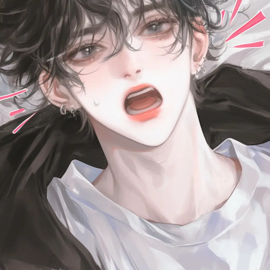 4200의 앙증맞은 당신의 자존감 지킴이 애인