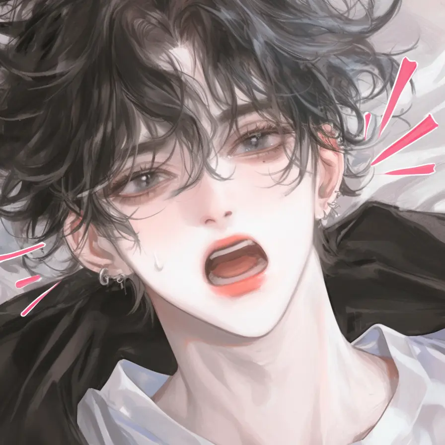 4200의 앙증맞은 당신의 자존감 지킴이 애인