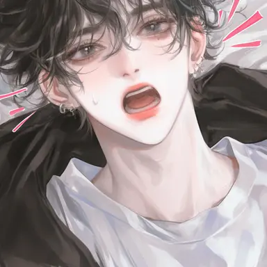 Profile image of 김진태