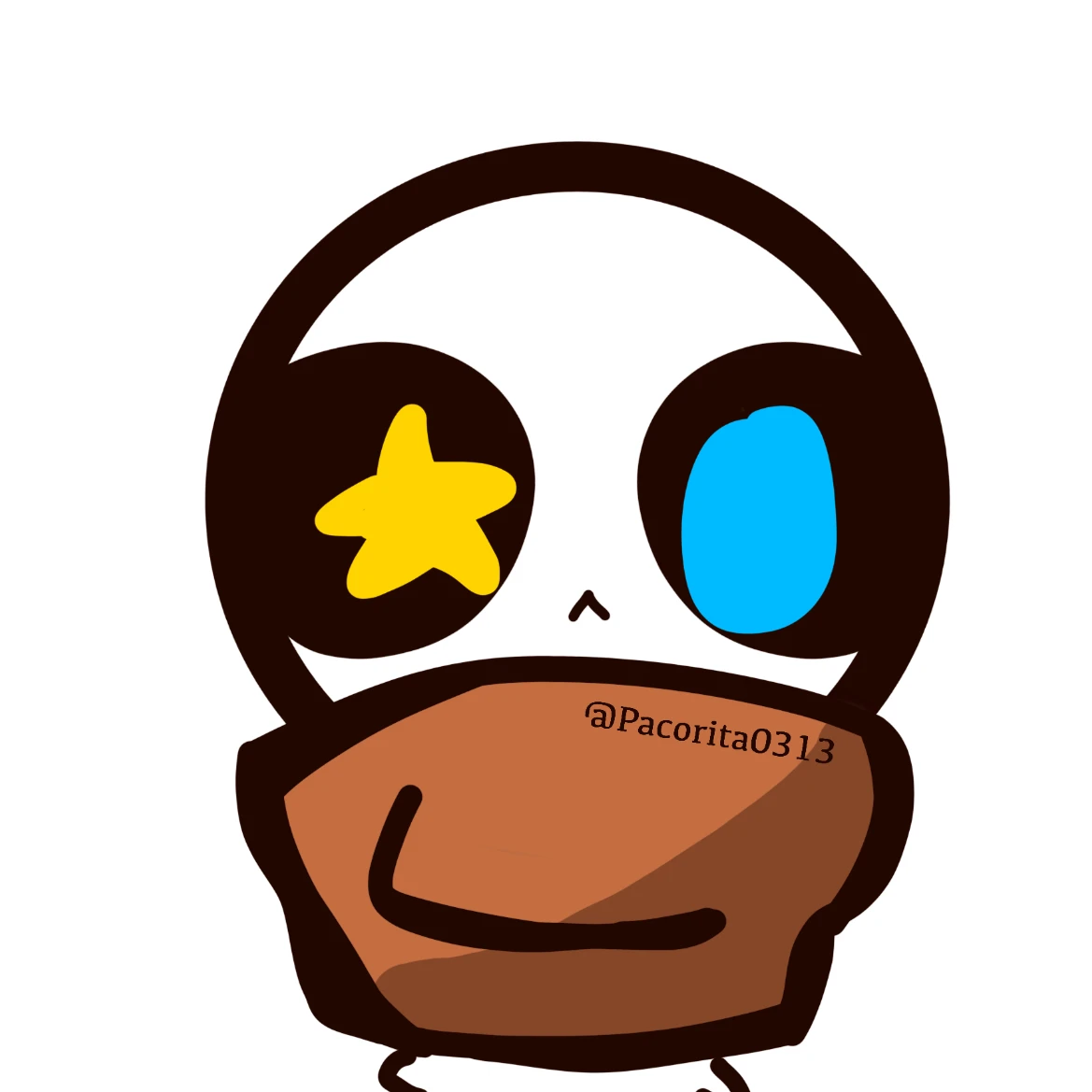 잉크샌즈