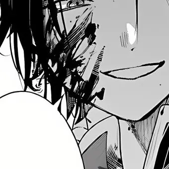 Profile image of 朱雀