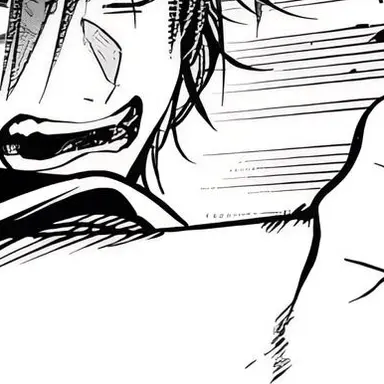 Profile image of 道満