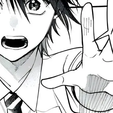 Profile image of はるあき