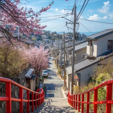 Profile image of 밥풀.