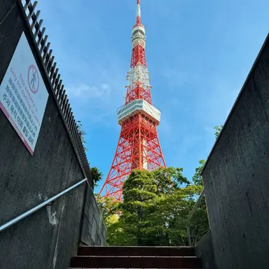 Profile image of 유기사.