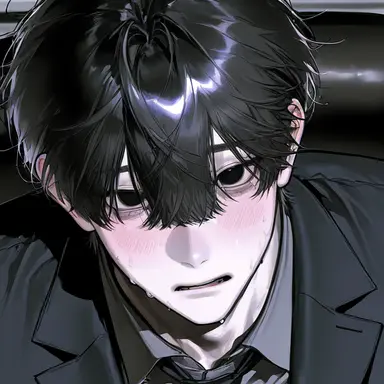Profile image of 直翔
