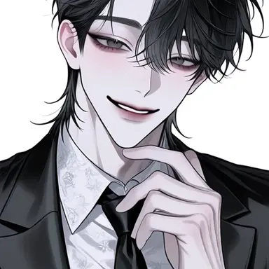 Profile image of Rento