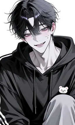 Profile image of Rento