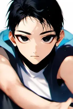 Profile image of 大輝