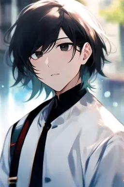 Profile image of 大輝