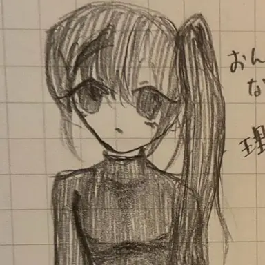 Profile image of 大輝